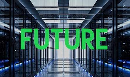 Schneider Electric, Modüler Kesintisiz Güç Kaynakları ile Edge Bilişimde Verimlilik