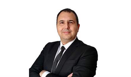 Kadın ve genç yatırımcı sayısının artışında ivme yukarı yönde