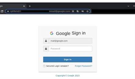 Kaspersky uzmanları, siber suçluların e-posta kimlik avı saldırılarında InterPlanetary File