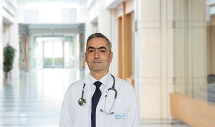 Sigara dünyada yılda yaklaşık 5 milyon kişinin ölümüne sebep oluyor.