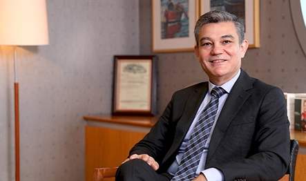 Türkiye Sigorta Birliği’nin Olağan Genel Kurulu, sektör paydaşlarının ve üye