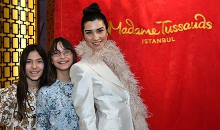 Yer aldığı her projede adından başarıyla söz ettiren sinema ve
