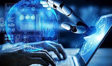 Sistem Global Danışmanlık, Türkiye bilişim sektörünün ihracat bilançosuna ışık tutan