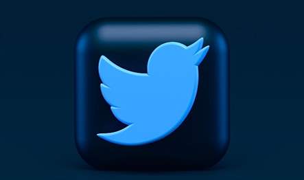 Twitter, geçtiğimiz haftalarda kullanıcılarının büyük bir çoğunluğu için iki faktörlü
