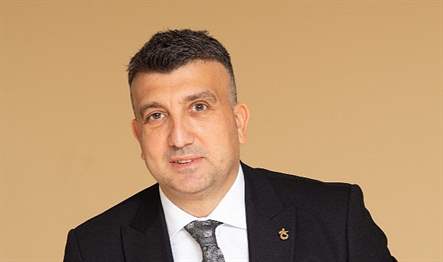 Deprem teminatlı tüm sigorta ürünlerinin bireylere ve kurumlara yeni bir