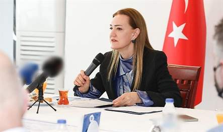 Türkiye’yi yasa boğan Kahramanmaraş merkezli depremlerin ardından; yaşanan süreci ve