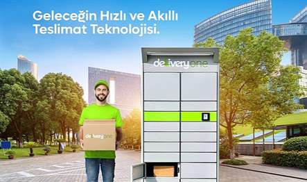 Kitle fonlama platformu fonbulucu iki teknoloji girişimini eş zamanlı olarak