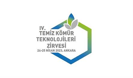Kömür endüstrisinin en kapsamlı buluşması 4. Temiz Kömür Teknolojileri Zirvesi’nde,