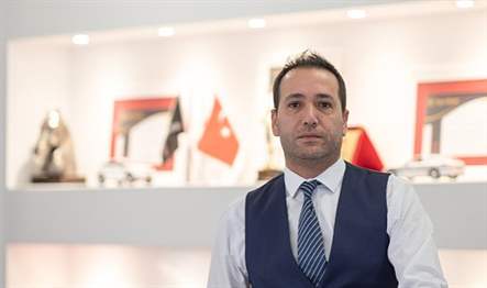 Afetten etkilenerek şehir değiştirmek zorunda kalan vatandaşlar için istihdam sağlamak