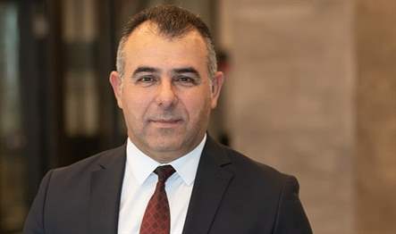 6 Şubat’ta merkez üssü Kahramanmaraş olan depremler sonrasında gerek arama