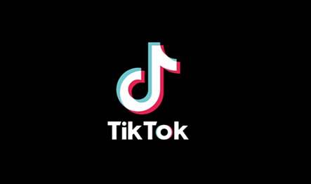 Türkiye’yi sarsan deprem felaketinin ardından TikTok, depremden etkilenen gençlere destek