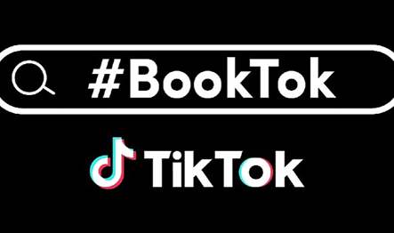 Popüler video platformu TikTok'un son dönemde ortaya çıkan en gözde