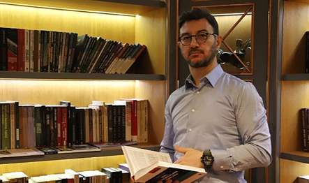 Trafik kazalarında tazminat hesaplanması çoğu zaman sorunlar yaratıyordu. Kanun üzerinde