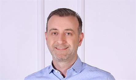 Perakende sektörünün alışveriş datasını gerçek zamanlı olarak toplayan Trendbox, büyümede