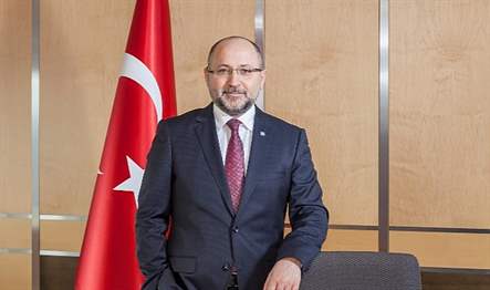 Küresel tedarik zorlukları ve yüksek oranlı maliyet artışlarının baskısı altındaki