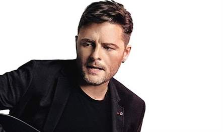 Müzik yazarı Murat Beşer’in moderatörlüğünde gerçekleşen ve her ay yeni