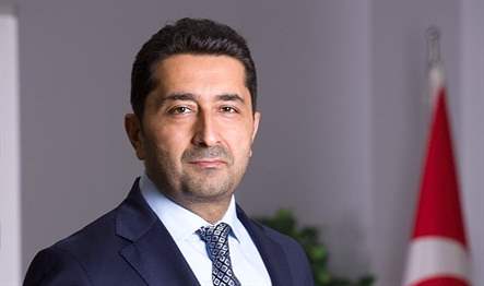 Ayakkabı sektörünün önemli buluşma noktası “Uluslararası Ayakkabı Yan Sanayi Fuarı