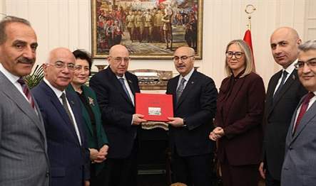 Türkiye ile Azerbaycan arasındaki güçlü bağlara yeni bir halka eklendi.