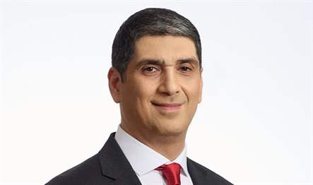 Yılın ilk çeyreğinde aktiflerini bir önceki yıla göre yüzde 12