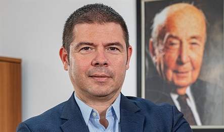 İş makineleri sektöründeki faaliyetlerini artan yatırımlarla 10 yıldır sürdüren TürkTraktör,