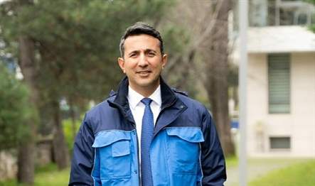 Bayram öncesi kesintisiz enerji tedbirlerini alan UEDAŞ, 620 kişilik saha