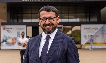 Dünyanın Lider Un, Yem, Tahıl İşleme Makineleri ve Değirmen Üreticilerinin