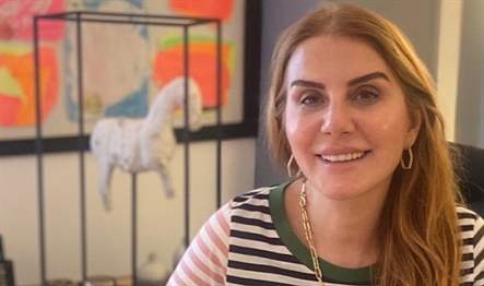 Kalp sağlığı hakkında farkındalık yaratmanın hedeflendiği, 10-16 Nisan tarihlerinde düzenlenen