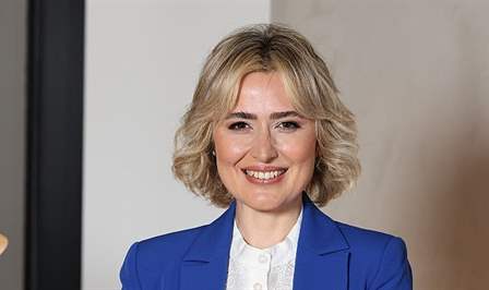Visa’nın Avrupa genelinde 8.000 tüketici ve 2.000 KOBİ katılımı ile