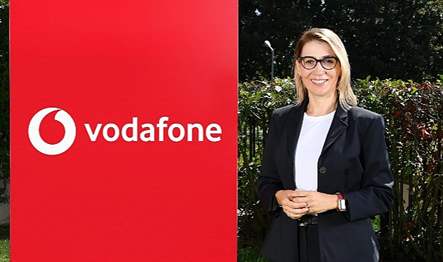 Vodafone, 26 yaş altı gençlere sunduğu FreeZone portföyünü ve marka