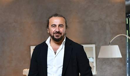 Yataş Grup, 2022 yılını da büyümeyle kapattı. Bir önceki yıla