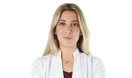 Geliyor bahar ayları, başlıyor spor ve diyet planları… Kış aylarının