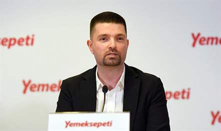 Yemeksepeti, deprem felaketinde en fazla yıkıma uğrayan 4 ildeki tüm