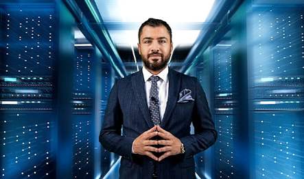 ITServ, ilk yerli ve milli yazılım sertifikalı izleme yazılımı ITOC’u