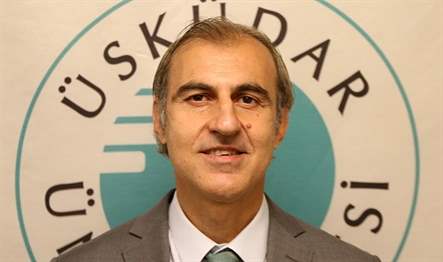 Kahramanmaraş depremlerinden etkilenen 11 ilde pek çok kişinin yaşamını yitirdiği