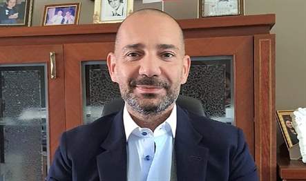 Otomotiv başta olmak üzere; elektrik elektronik, beyaz eşya, inşaat, tarım