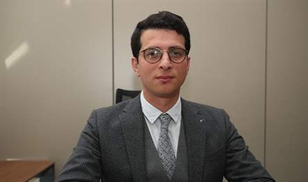 Zeytinburnu Belediyesi ilçedeki kentsel dönüşüm sürecini hızlandırmak için verdiği desteklere