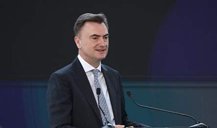 Borusan 2022 yılı sonuçlarını, stratejisini ve gelecek dönem yatırım planlarını