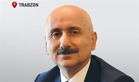 14 Mayıs 2023’te yapılacak olan seçim için geri sayım başladı.