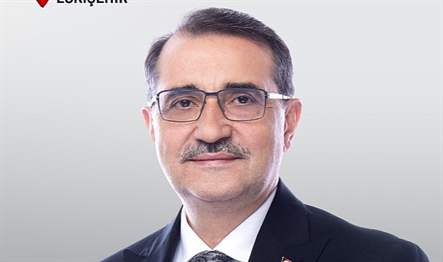 14 Mayıs 2023’te yapılacak olan seçim için geri sayım başladı.