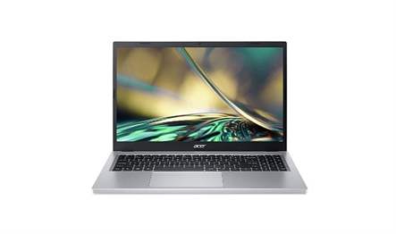 Performans ve üretkenliğin buluştuğu Aspire 3 dizüstü bilgisayar, bu anneler