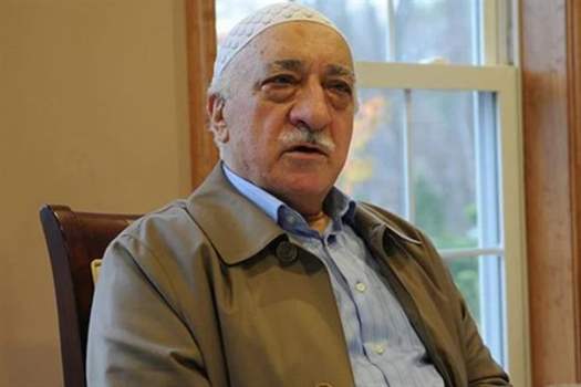 Adalet Bakanlığı, "15 Temmuz darbe teşebbüsü başta olmak üzere, FETÖ