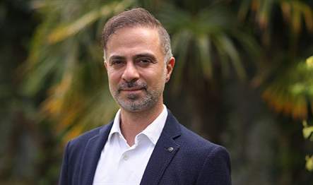 Modern pazarlama için oluşturulmuş tek küresel, bağımsız ve tamamen entegre