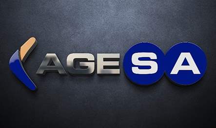 Sabancı Holding ve Ageas iştiraki olan AgeSA, 2023 yılının ilk