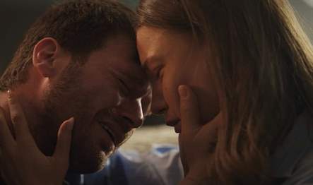 Show TV’de ekrana gelen, Ay Yapım imzalı ‘Aile’nin heyecanla beklenen