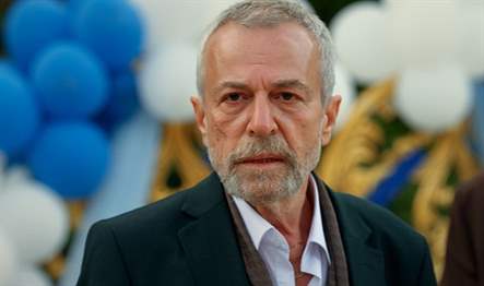 Show TV’de ekrana gelen, Ay Yapım imzalı ‘Aile’de aksiyon ve
