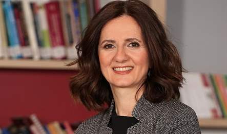 Akbank, Özel Bankacılık ve Yatırım Hizmetleri İş Birimi’nin liderliğine Dalya
