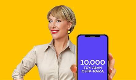 Akbank, Anneler Günü için Axess ve Wings sahiplerine özel; 10.000