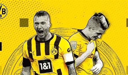 Nefes kesen bir zirve yarışına sahne olan Bundesliga’da şampiyonluk düğümü