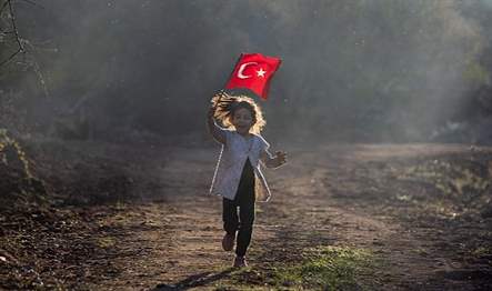 Anadolu Hayat Emeklilik tarafından her yıl geleneksel olarak düzenlenen “Kadın