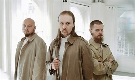 2010’ların sonlarından bu yana kısa bir sürede post-punk’ın sembolü haline